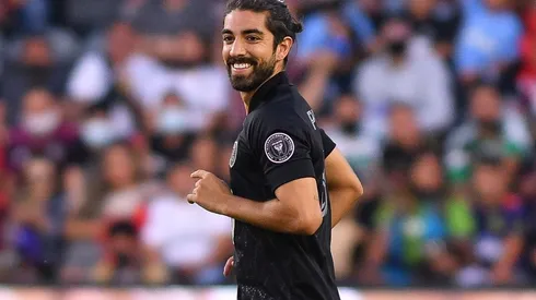 Pizarro ha generado una buena impresión al "Vasco"