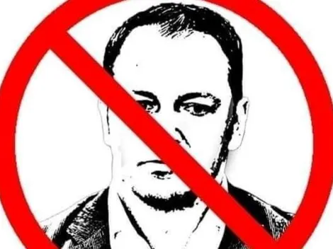 Tras el empate de América, los fanáticos estallan contra Santiago Baños