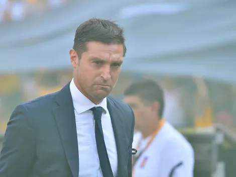 Siete jugadores de la Liga MX fueron convocados por Uruguay