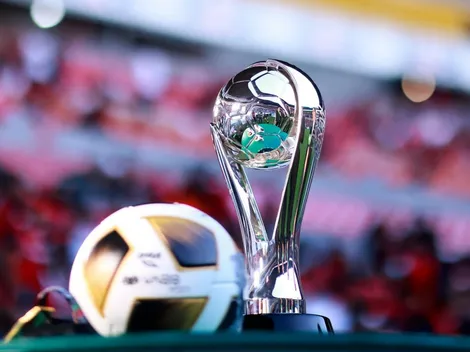 ¿Cuándo cierra el mercado de pases en México?