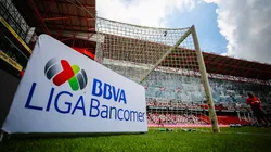 La Liga MX presentará un cambio en su reglamento.