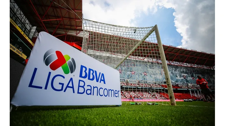 La Liga MX presentará un cambio en su reglamento.