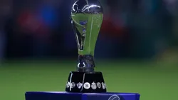 Comienza el Torneo Clausura 2022 de la Liga MX