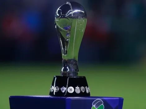 ¿Cómo, cuándo y dónde ver la J1 del Clausura 2022 de la Liga MX?