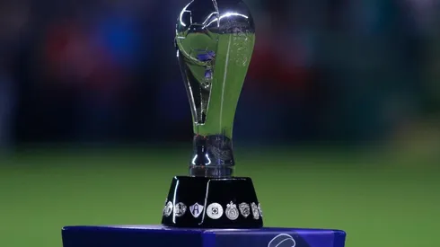 Comienza el Torneo Clausura 2022 de la Liga MX