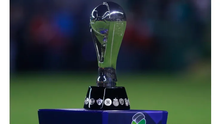 Comienza el Torneo Clausura 2022 de la Liga MX
