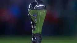 Las plantillas más y menos valiosas de la Liga MX.