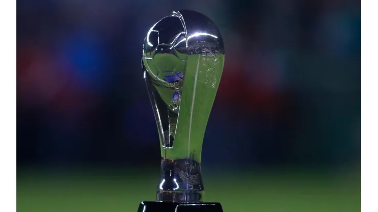Las plantillas más y menos valiosas de la Liga MX.