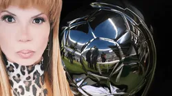 Atlas es el último campeón del fútbol mexicano, tras vencer al Club León.