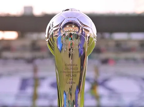 Los pronósticos de Bolavip México para el Clausura 2022