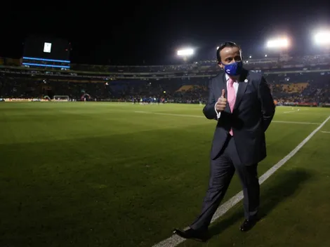 Sólo dos equipos han aplicado la tercera dosis de la vacuna contra covid-19