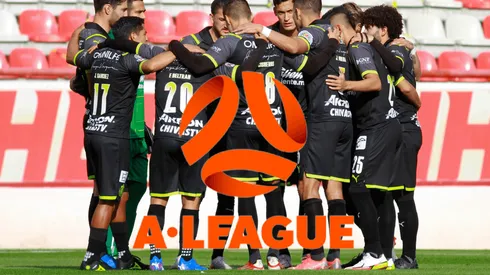 Chivahermanos se inclinan por exótico destino futbolístico