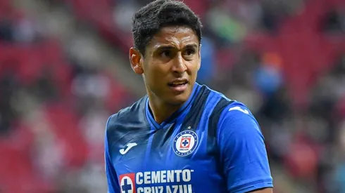 El nuevo fichaje de Rayados no podrá debutar ante Querétaro