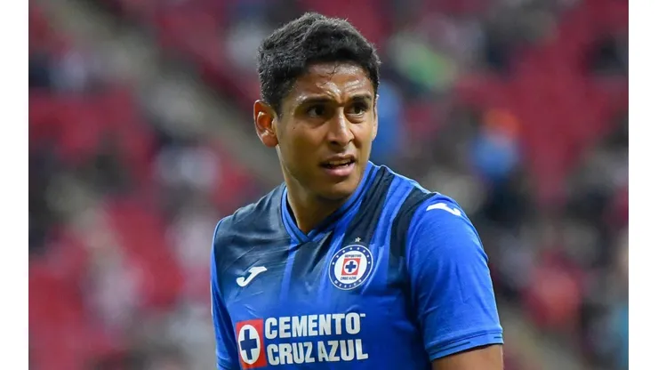 El nuevo fichaje de Rayados no podrá debutar ante Querétaro
