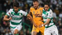 Tendrán su encuentro el próximo miércoles 12 de Enero