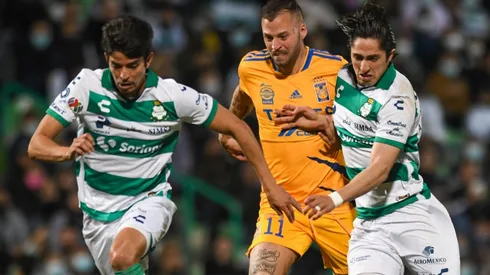 Tendrán su encuentro el próximo miércoles 12 de Enero