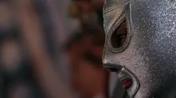 El Hijo del Santo defiende la mexicanidad de la lucha libre. (Foto: imago7)