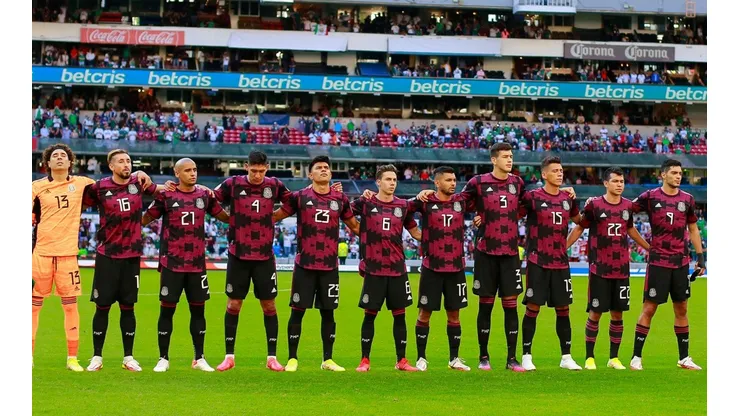 Foto: Imago.