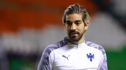 Pizarro sería presentado en las próximas horas.