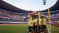 Club America