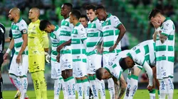 Pedro Caixinha pierde a un futbolista a poco del comienzo del torneo.