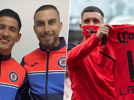 ¿Qué equipo se reforzó mejor para el Clausura 2022?