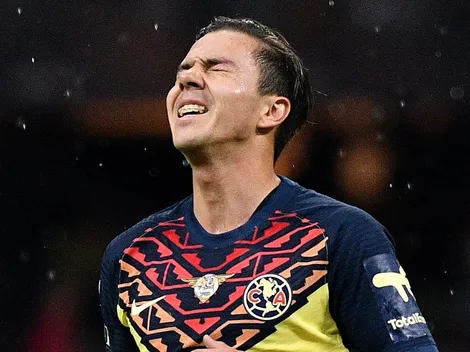 Desplante de Córdova hace enfurecer a conductor durante una entrevista