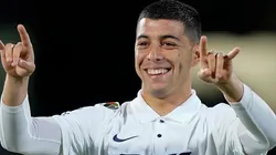 La dura crítica de Faitelson a Pumas por dejar ir a Erik Lira