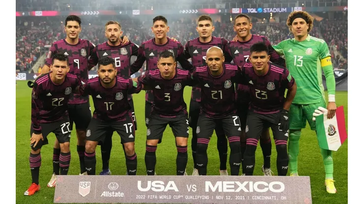 Foto: Imago.