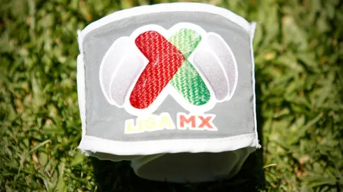 El torneo Grita México Apertura 2021 fue el más visto por televisión de los cuatro más recientes.
