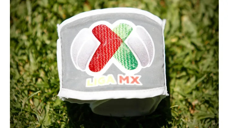 El torneo Grita México Apertura 2021 fue el más visto por televisión de los cuatro más recientes.