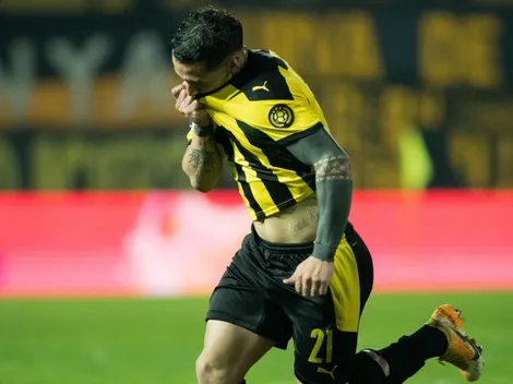 El refuerzo que Pachuca le madrugó al América