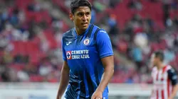 Los Rayados que podrían llegar a La Máquina por Romo