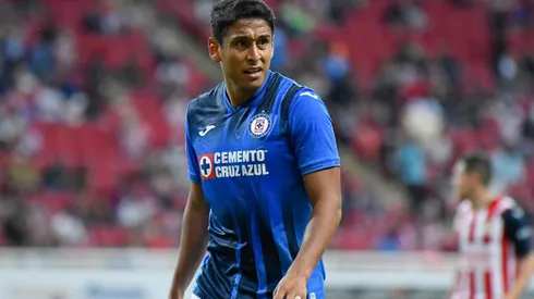 Los Rayados que podrían llegar a La Máquina por Romo