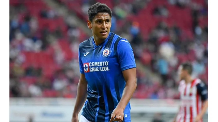 Los Rayados que podrían llegar a La Máquina por Romo