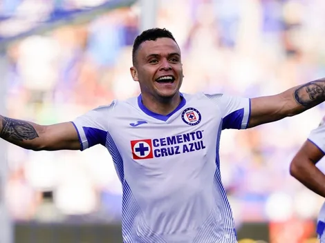 Cabecita tendría definido un exótico destino