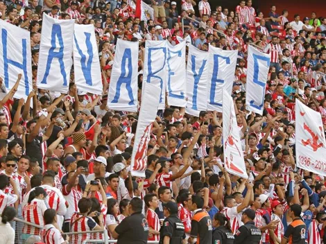 No es broma: cosas que solamente ocurren en el futbol mexicano