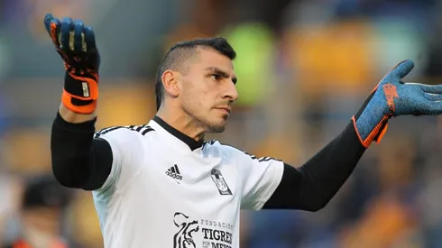 Patón y su estocada al periodismo en el Día de los Inocentes