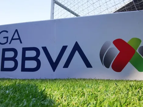 Liga MX: ¿Cuándo se cierra el mercado de fichajes para el Torneo Clausura 2022?