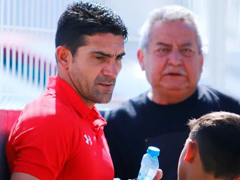 Toluca evoluciona en el mercado gracias a la labor de Sinha