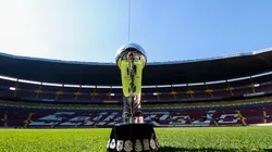 Estudio matemático revela quién será el campeón del Clausura 2022