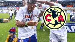 ¿Volverá a Coapa para ser campeón como DT?