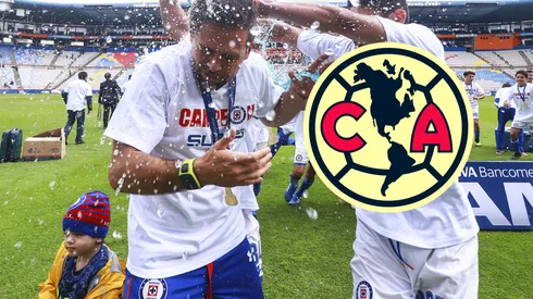 ¿Volverá a Coapa para ser campeón como DT?