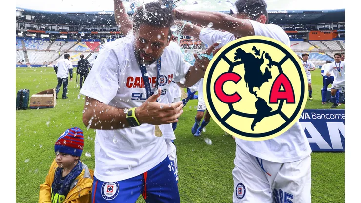 ¿Volverá a Coapa para ser campeón como DT?