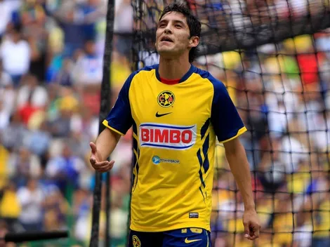 ¿Cuál fue el último líder de goleo nacional en la Liga MX en solitario?