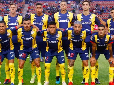 Atlético San Luis: Calendario del Torneo Clausura 2022 con los días y horas de cada partido por la Liga MX