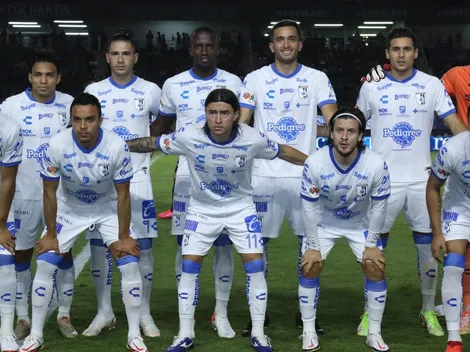Querétaro: Calendario del Torneo Clausura 2022 con los días y horas de cada encuentro por la Liga MX