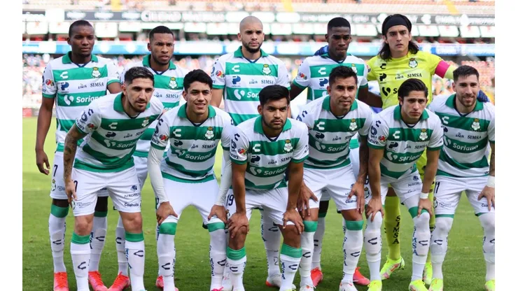 Foto: Imago.