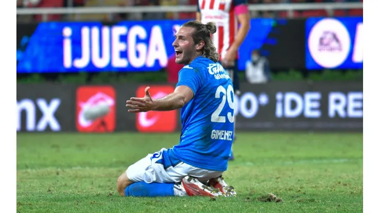 La Máquina pide a sus jugadores que sean profesionales