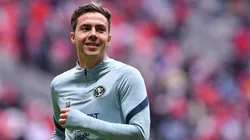 El jugador que América le rechazó a Tigres como parte de pago por Córdova